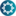 onboarder.com-logo